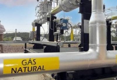Novo marco do Gás vai à sanção e deve reduzir preços ao consumidor