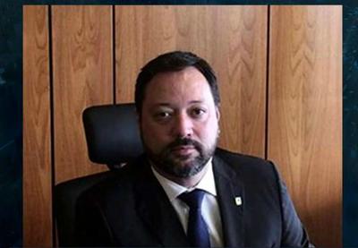 Novo presidente do INEP: Nomeação é a terceira do Governo Bolsonaro