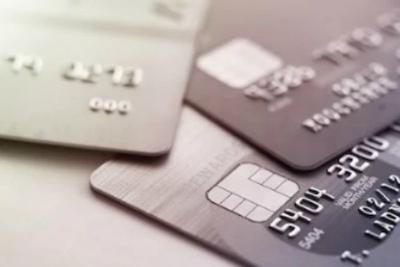 Novo tipo de golpe com cartão crédito preocupa os bancos