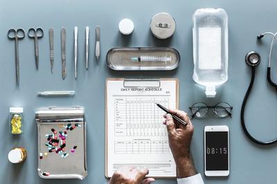 Número de transplantes de fígado no país cresce 13% no último ano