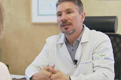 Número de pacientes com Hepatite A sobe 700% em São Paulo