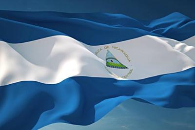 OEA aprova resolução que condena escalada na violência na Nicarágua