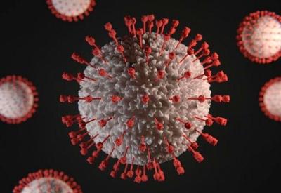 OMS alerta para nova variante do coronavírus identificada na Colômbia