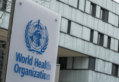 EUA devem concluir processo de saída da OMS nesta quinta (22)