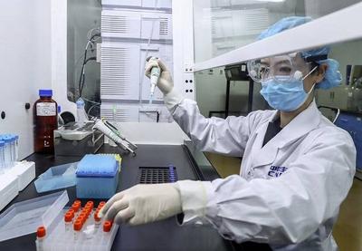 OMS aprova uso emergencial de vacinas contra Covid-19, afirma China