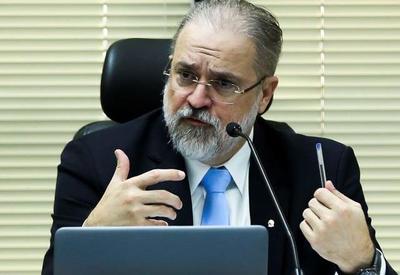 PGR prepara recurso contra decisão que anula condenações de Lula