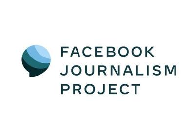 Facebook anuncia investimento no jornalismo brasileiro