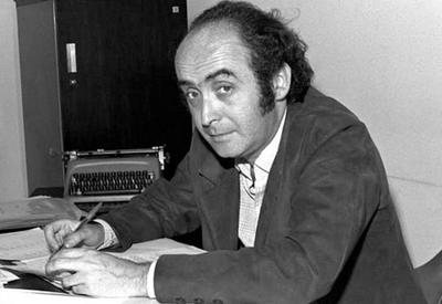 50 anos depois da morte de Herzog, governo brasileiro firma acordo para indenizar família 