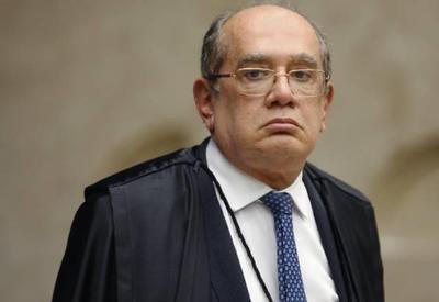 Ministros do STF e entidades repudiam assassinato de juíza no Rio