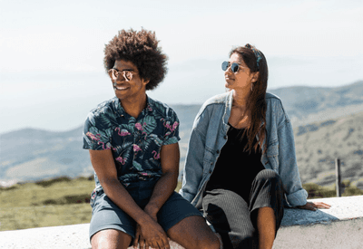 Dia dos Solteiros: por que a tendência é que eles aumentem ainda mais no futuro?