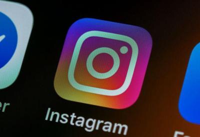Instagram apresenta instabilidade nesta 5ª feira, relatam usuários