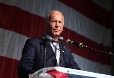 Agência libera início da transição para governo Joe Biden nos Estados Unidos