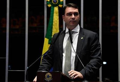 Ministério Público pede anulação de denúncia contra Flávio Bolsonaro