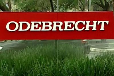 Odebrecht e Braskem pagaram propinas em pelo menos 11 países