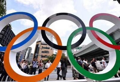 Japoneses pressionam autoridades para cancelarem Olímpiadas