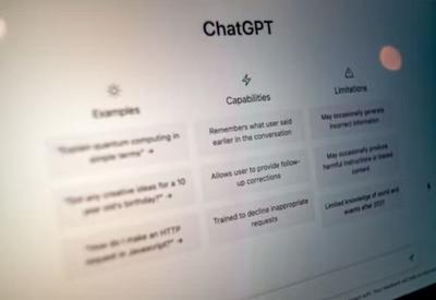 CriticGPT conta com você para corrigir erros do ChatGPT; entenda
