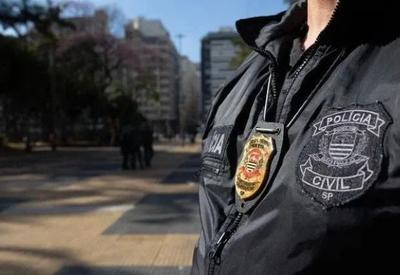 Operação investiga fraude bilionária na prefeitura de Guarulhos (SP)