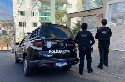 Operação investiga quadrilha que usava deepfakes de Lula em golpes com sites falsos