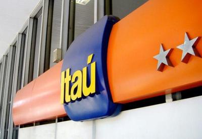 Banco Central aprova cisão da participação do Itaú na XP