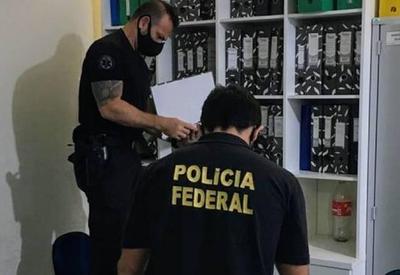 Em 1 ano, Brasil teve 92 operações contra fraudes na pandemia