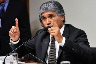 Operador financeiro ligado ao PSDB é preso em nova fase da Lava Jato