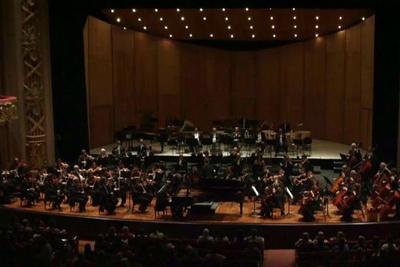 Orquestra Sinfônica Brasileira corre o risco de acabar