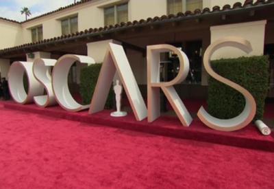 Anthony Hopkins, ganhador do Oscar aos 83 anos: "Não esperava"