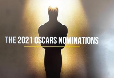 As mudanças no Oscar 2021 provocadas pela pandemia