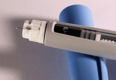 Entenda por que a Anvisa proibiu a manipulação de Ozempic e Wegovy
