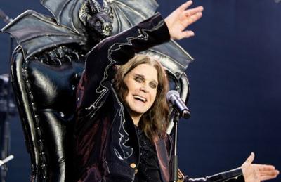 Ozzy Osbourne: causa da morte do músico é revelada; veja