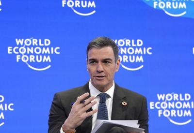 Espanha se prepara para reduzir carga de trabalho, mas sem alterar salários