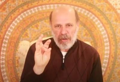 Líder espiritual é investigado por desvio de R$ 20 milhões e violência contra seguidores