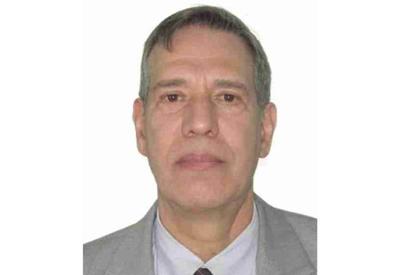 Juiz aposentado é investigado por viver 40 anos com identidade falsa em SP