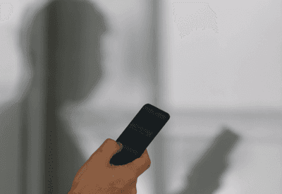 Roubos de celulares crescem 48% no Rio de Janeiro