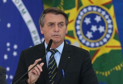 MP pede que TCU alerte Bolsonaro sobre riscos da PEC dos Benefícios