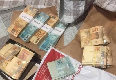 PF investiga desvio de mais de R$ 7 milhões no interior de SP