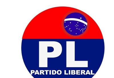 Partido Liberal se reúne nesta 4ª feira para discutir filiação de Bolsonaro