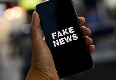 "PL das fake news é muito temido pela redes sociais", diz especialista em direito digital