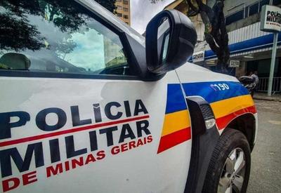 Homem aluga o mesmo apartamento para três pessoas diferentes em Belo Horizonte
