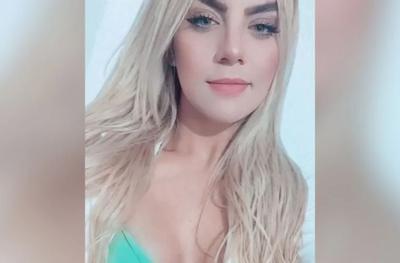 Corpo de PM encontrada morta com tiro na cabeça é exumado em SP