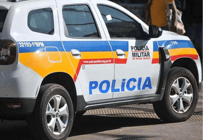 Atendente é agredida e estuprada durante assalto a hamburgueria em Belo Horizonte