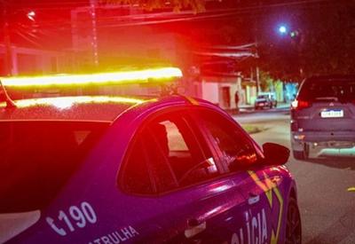 Policiais são presos em operação que investiga esquema de agiotagem em seis estados