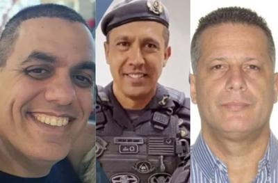 Justiça militar ou comum? Julgamento de PMs por feminicídio divide especialistas