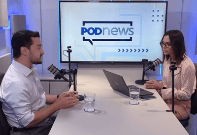 Eleições 2026: especialista explica regras, perfil dos candidatos e desafios para o eleitor