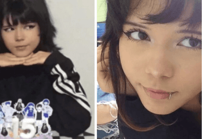 Casal de 17 e 14 anos confessa ter matado adolescente de 15 no interior de São Paulo