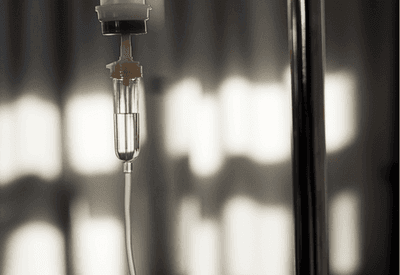 Intoxicação por metanol deixa mais de 40 mortos na Rússia