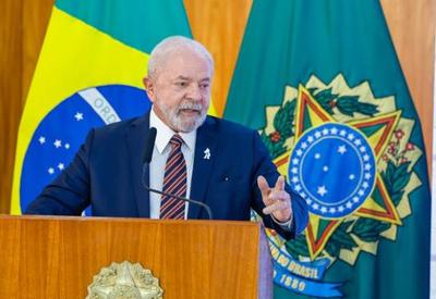 Poder Expresso: Lula sofre pressão para demitir ministros