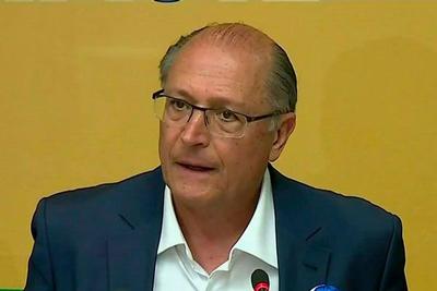 PSDB decide se manter neutro no segundo turno das eleições presidenciais
