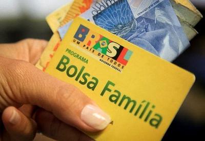 Caixa libera parcela do Bolsa Família para beneficiários com NIS final 5