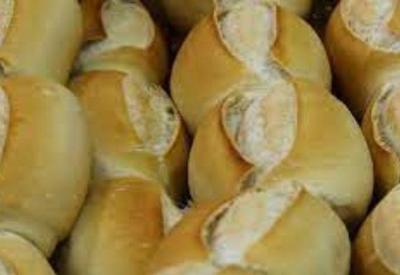 Setor de padarias está aquecido e tem 25 mil vagas abertas no país